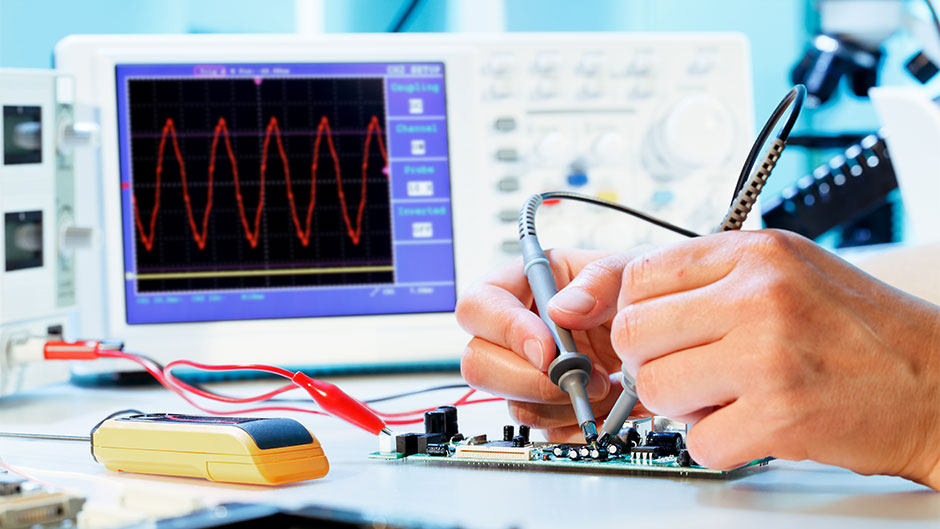 Electrónica y Tecnología: Cómo organizar tus accesorios tecnológicos como un profesional