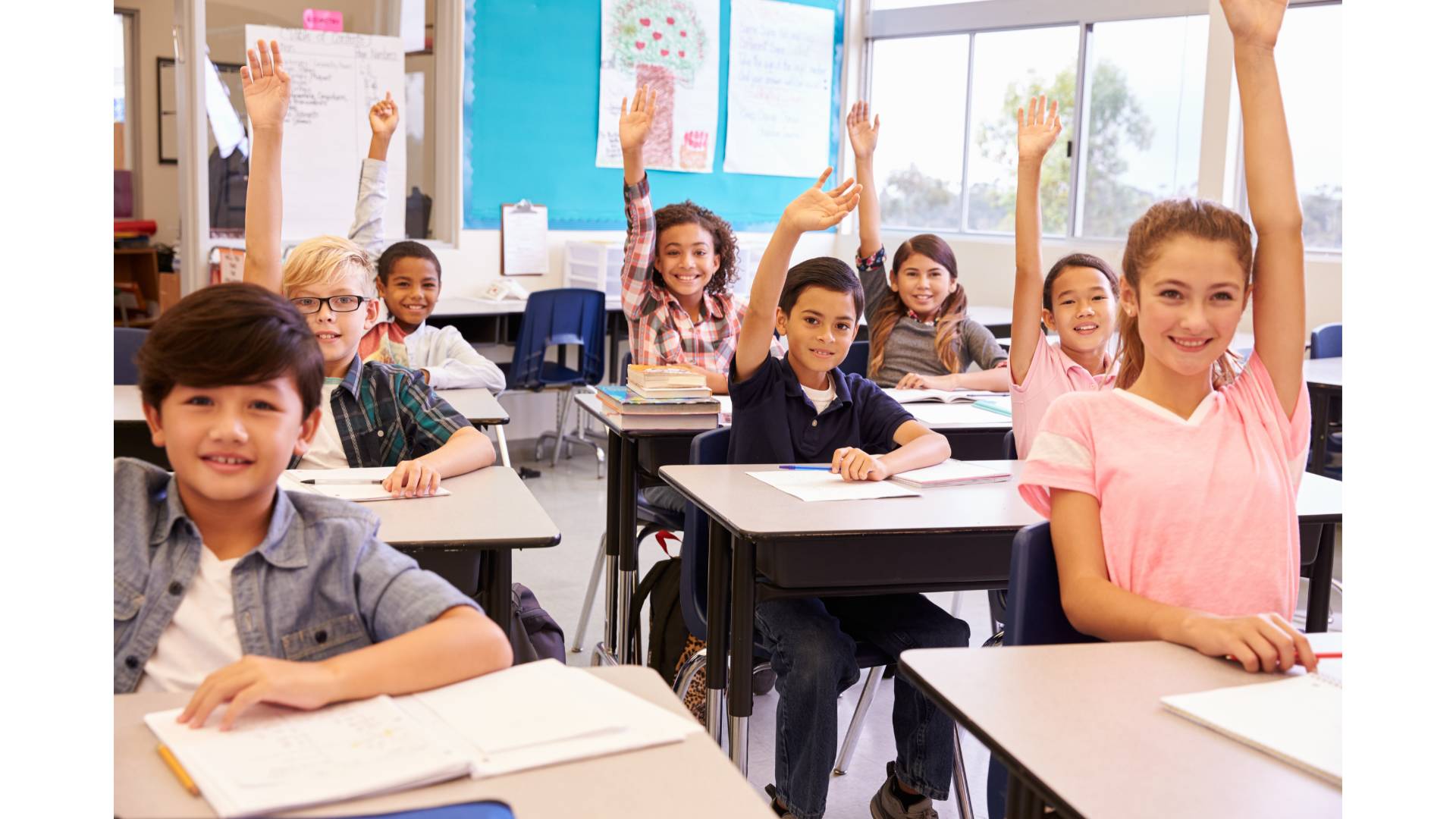 Tecnología en la enseñanza: pros y contras